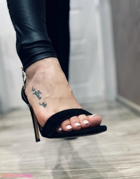 Mistress nude leaked OnlyFans pic