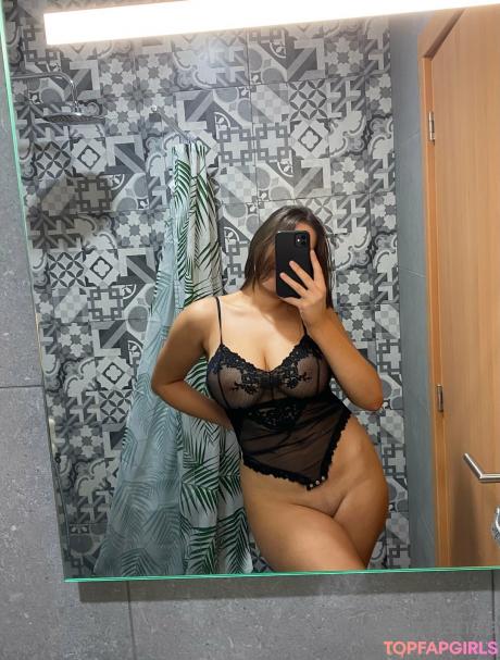 Amica nude leaked OnlyFans pic