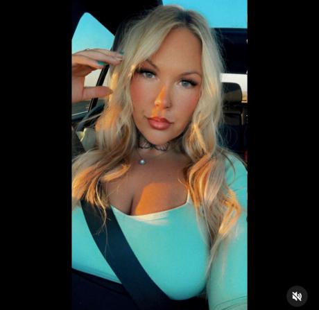 Hgt14 nude leaked OnlyFans pic