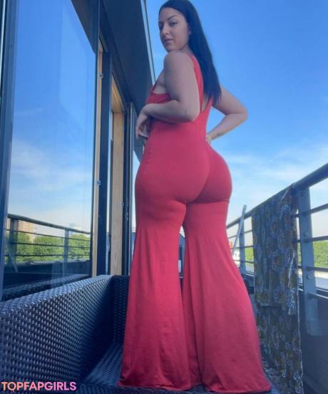 Fgscld nude leaked OnlyFans pic