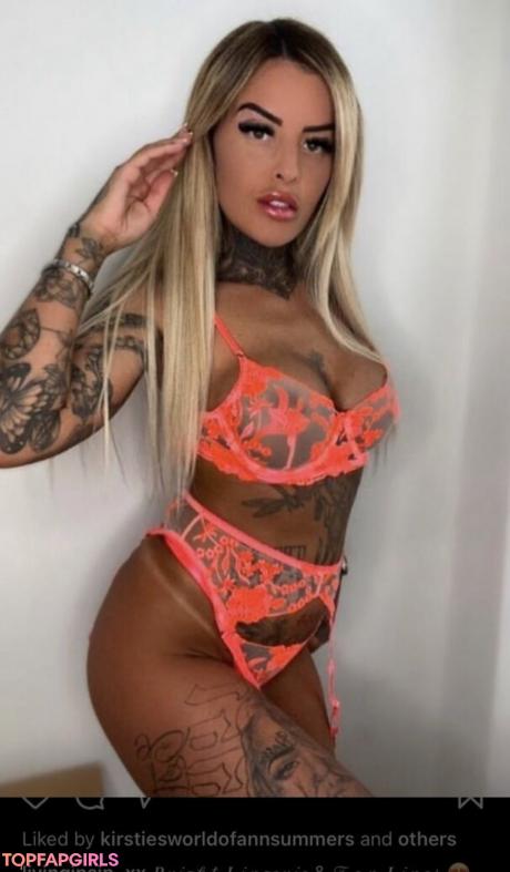 Amy nude leaked OnlyFans pic