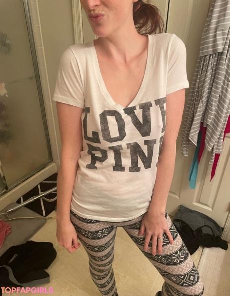 Cay nude leaked OnlyFans pic
