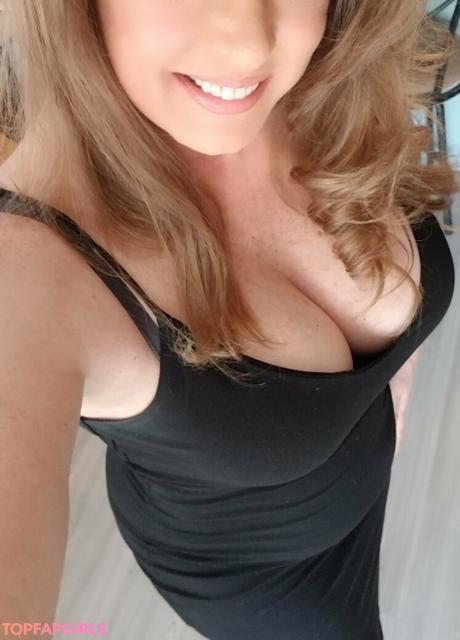Kamcamcamsfree nude leaked OnlyFans pic