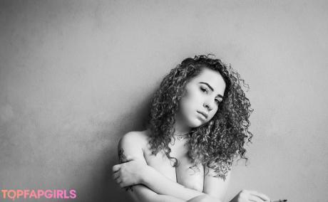 Thifany nude leaked OnlyFans pic