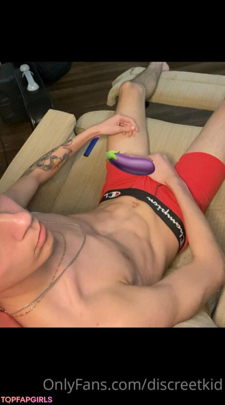 Its.just.jake nude leaked OnlyFans pic