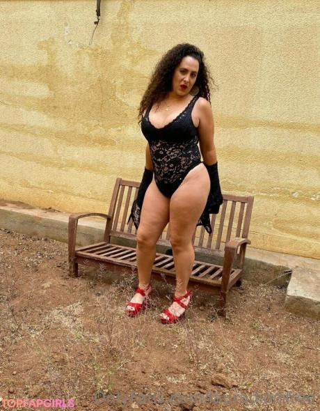 Lauradiorrfree nude leaked OnlyFans pic
