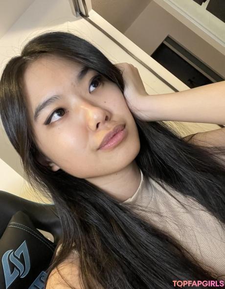 Nemsko nude leaked OnlyFans pic