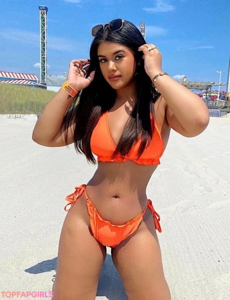 Itsjansanxo nude leaked OnlyFans pic