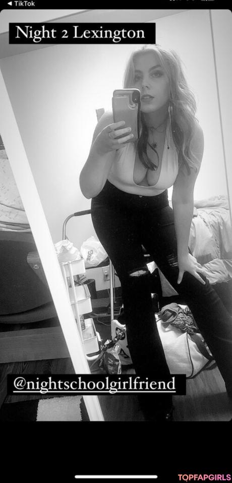 Soup_stan_ nude leaked OnlyFans pic