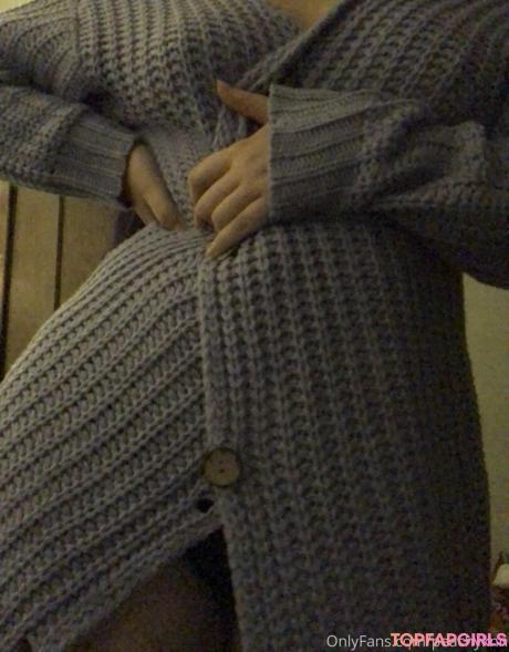 Peachyknn nude leaked OnlyFans pic