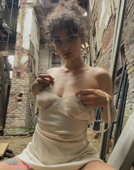 Lovepotion nude leaked OnlyFans pic