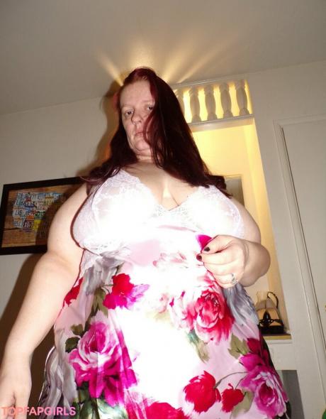 Bootyfulannie nude leaked OnlyFans pic